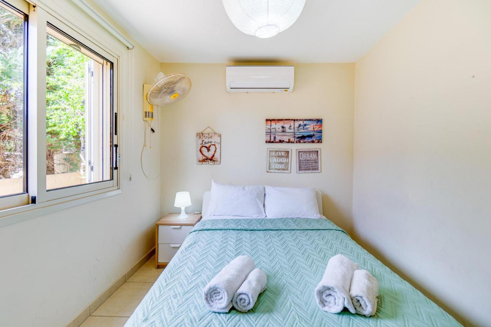 Villa Venus By Ezoria Villas Perivolia Luaran gambar