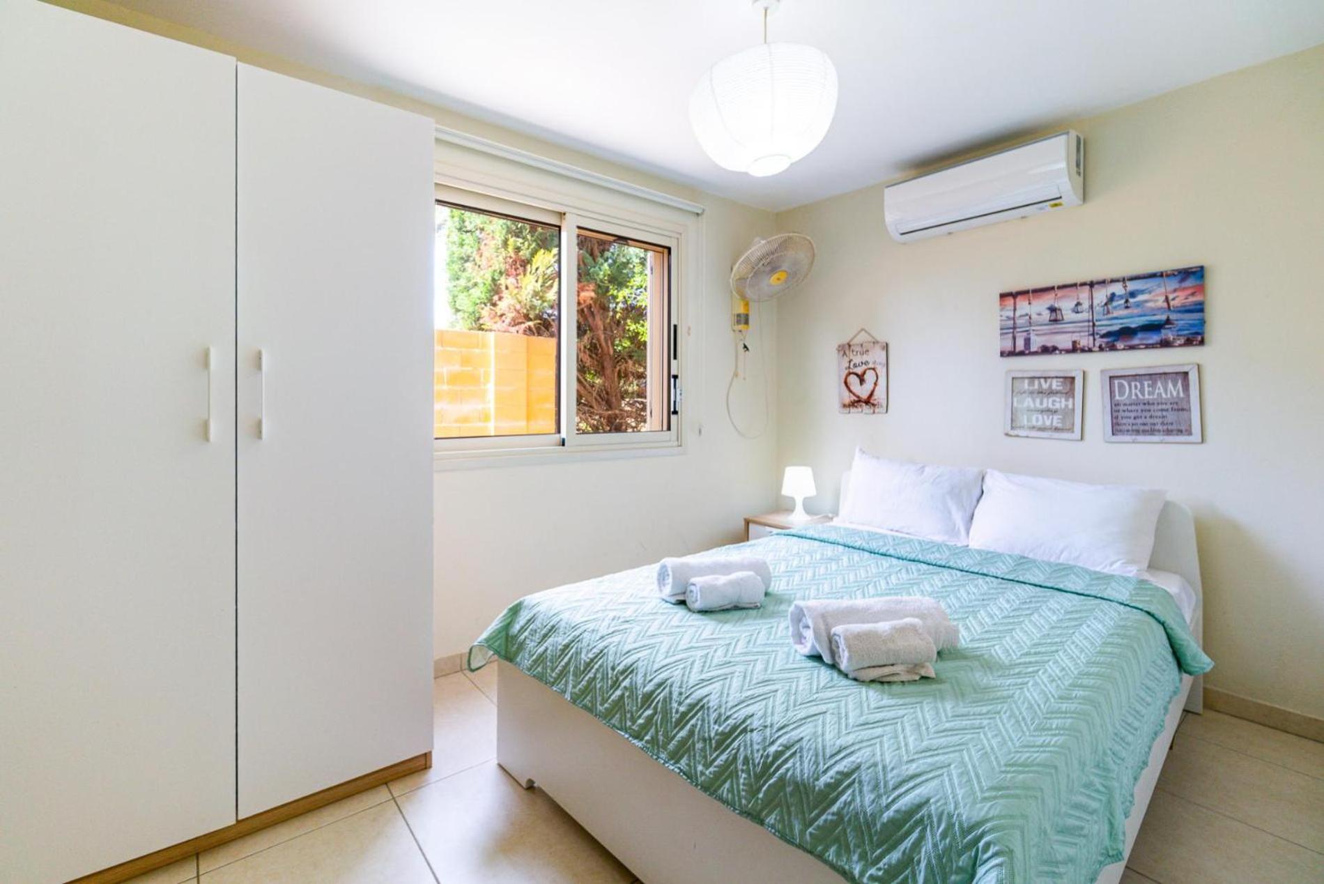 Villa Venus By Ezoria Villas Perivolia Luaran gambar